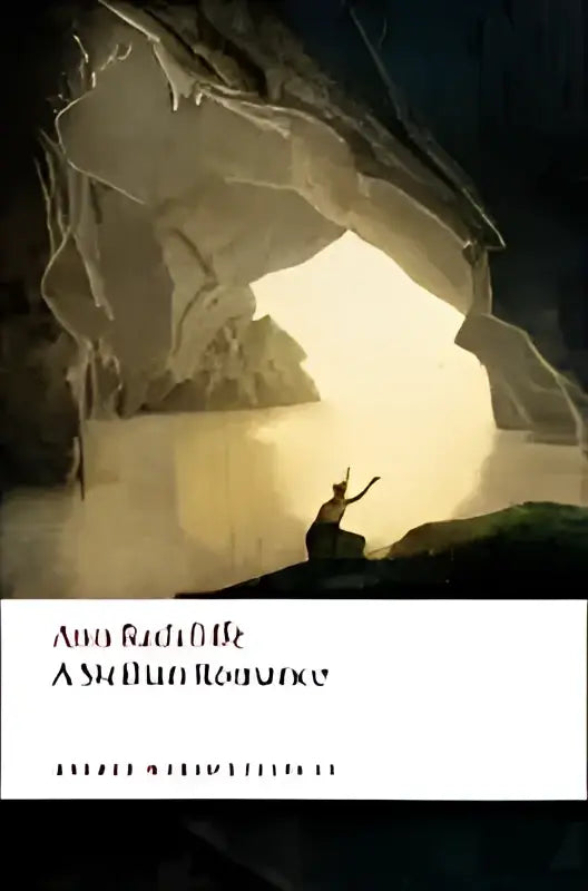 Audiobookcover voor a sicilian romance door anna kostic met minimalistisch ontwerp in zachte beige en zwarte tinten