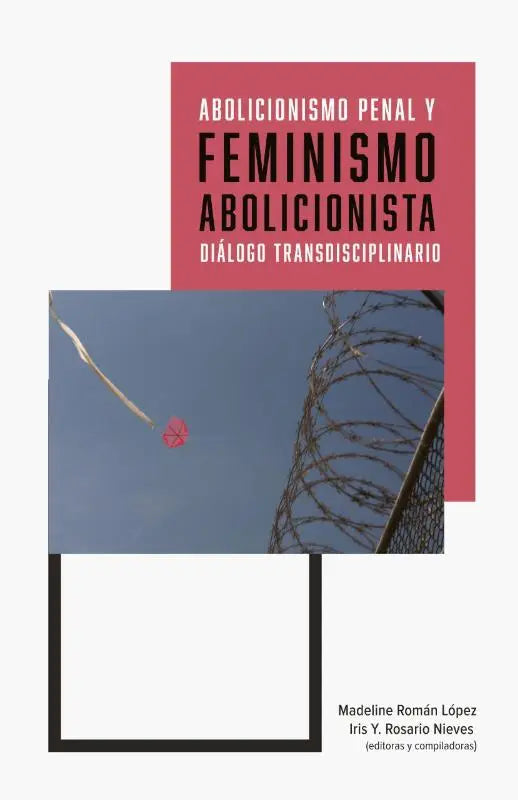 Abolicionismo penal y feminismo abolicionista - diálogo transdisciplinario