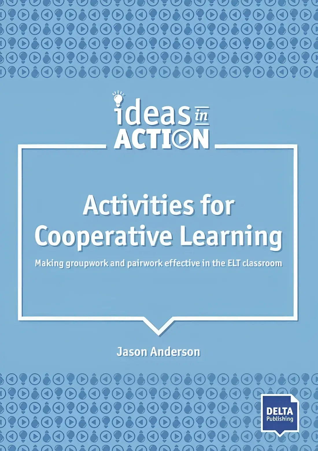 Activities for cooperative learning - activities for cooperative learning - boek