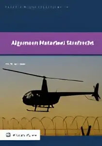 Zwarte helikopter silhouet tegen een verloop lucht als illustratie voor algemeen materieel strafrecht