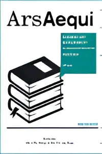 Stack van drie zwarte hardcover boeken met teal rug en gouden letters over algemene wet bestuursrecht 2025/2026