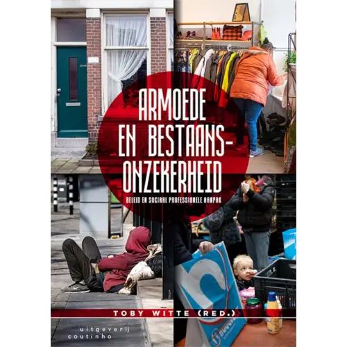 Armoede en bestaansonzekerheid