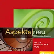 Aspekte neu b1 plus - hybride ausgabe allango - aspekte neu b1 plus - hybride ausgabe allango - boek