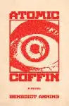 Atomic Coffin