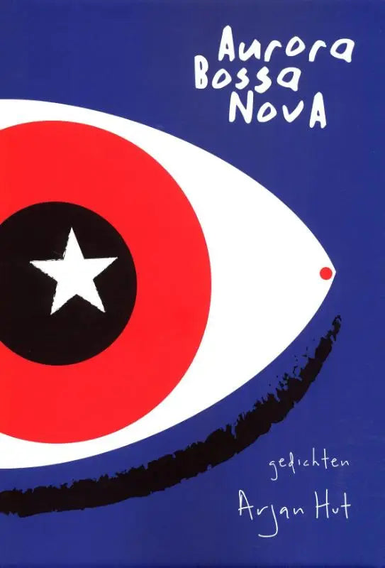 Aurora bossa nova