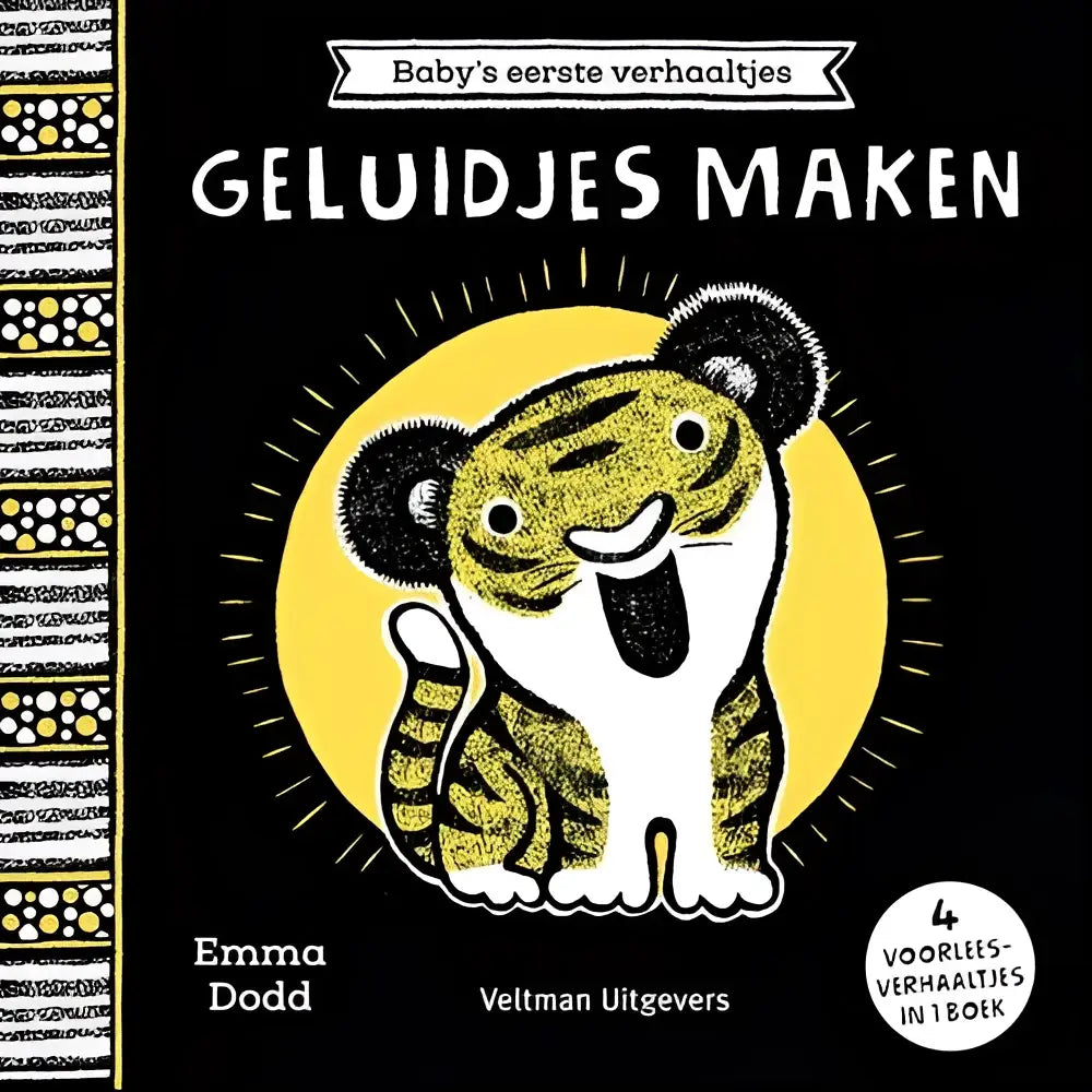 Boekomslag voorkant 9789048323616