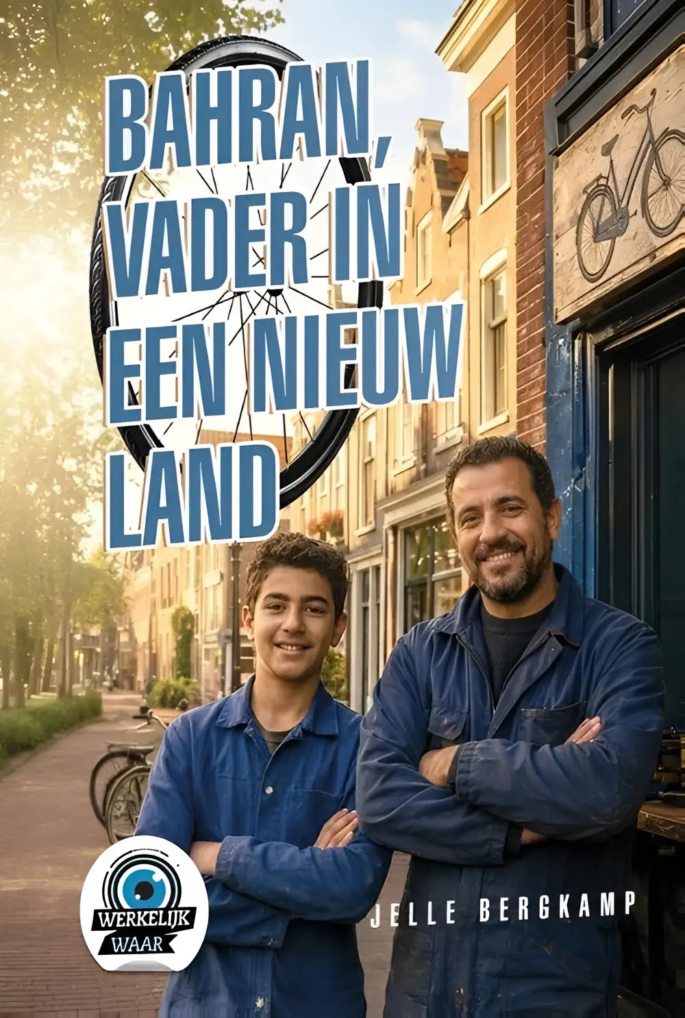 Boekomslag voorkant 9789086968299