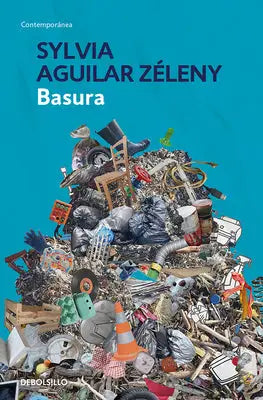 Basura / Garbage