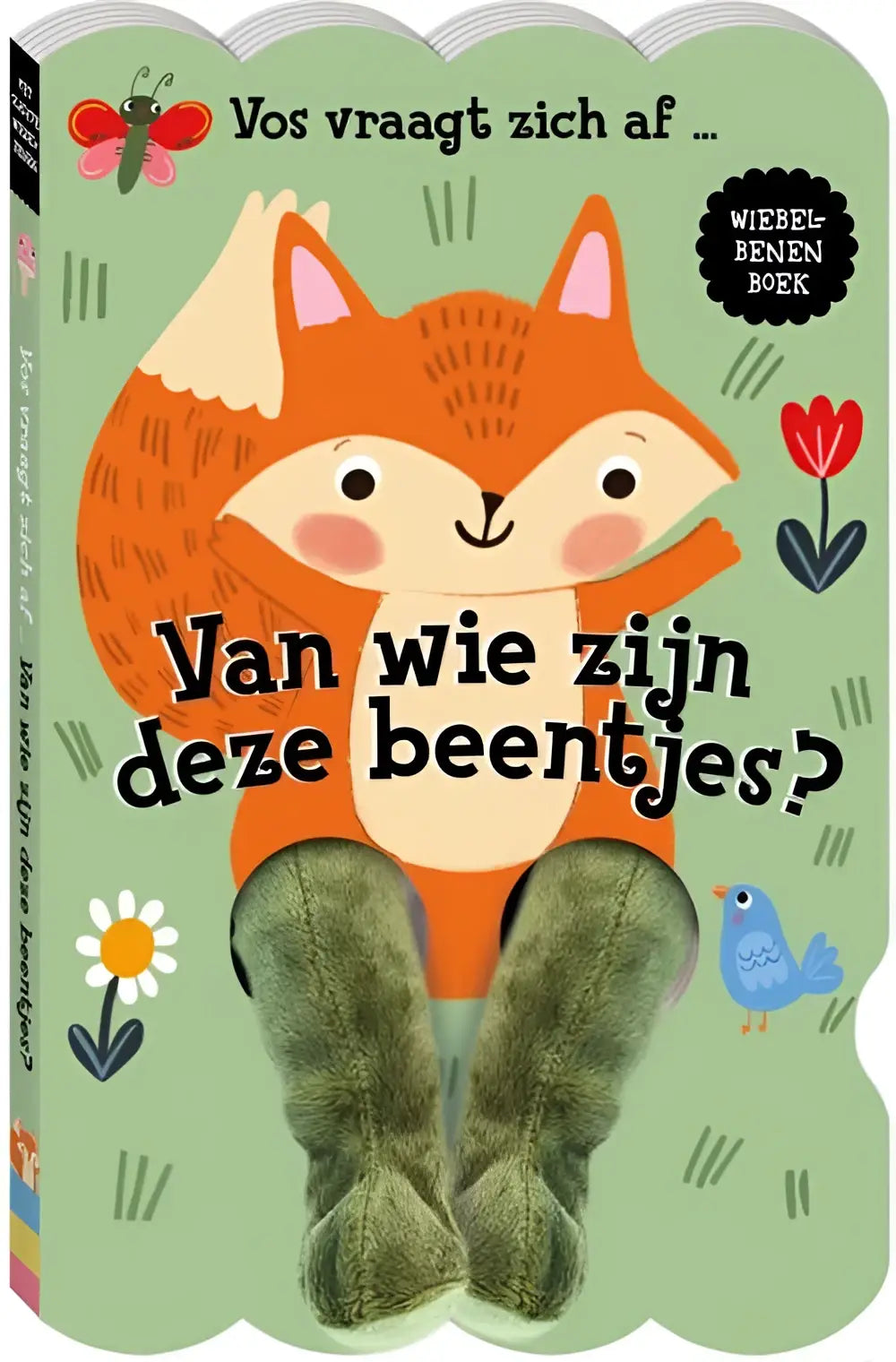 Boekomslag voorkant 9789464087697