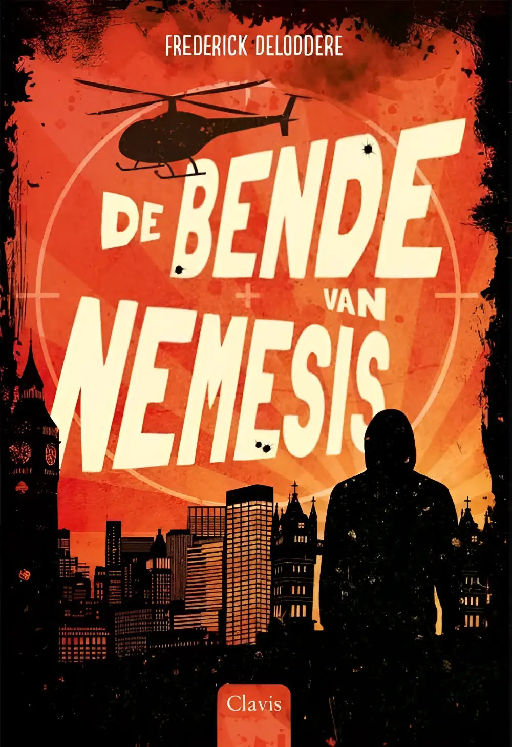 Boekomslag voorkant 9789044842067