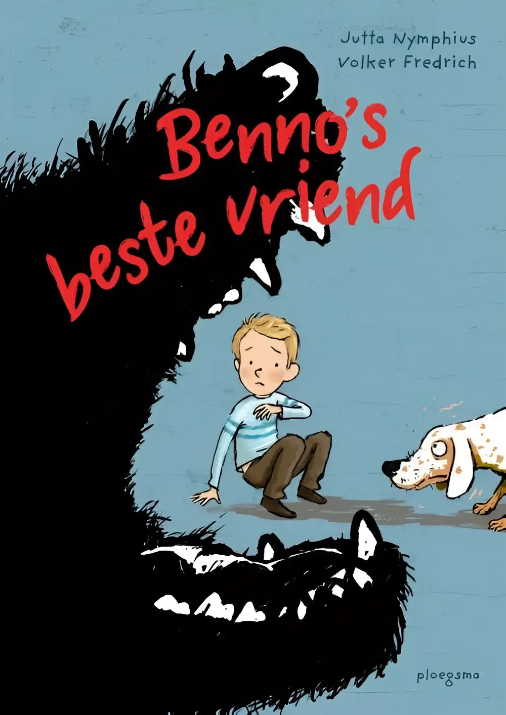 Boekomslag voorkant 9789021686349