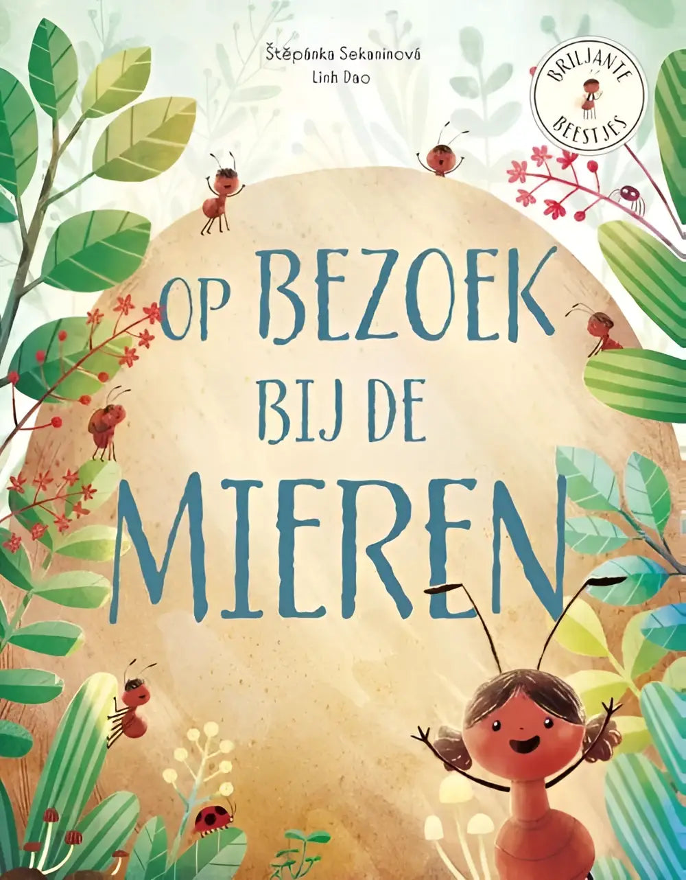 Boekomslag voorkant 9789464398328