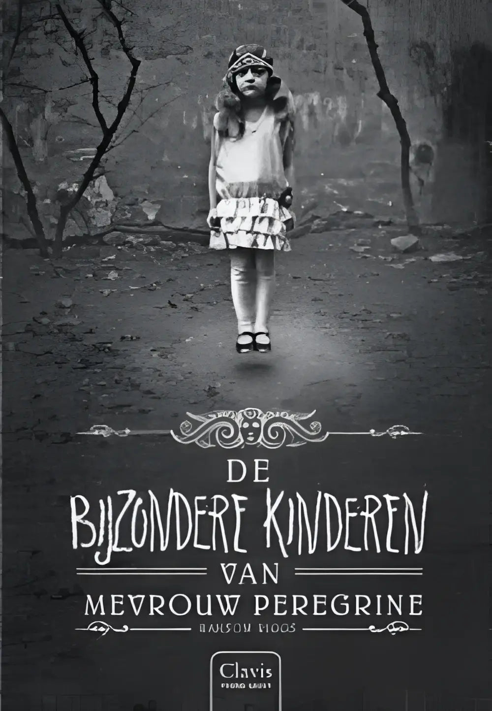Boekomslag voorkant 9789044817171