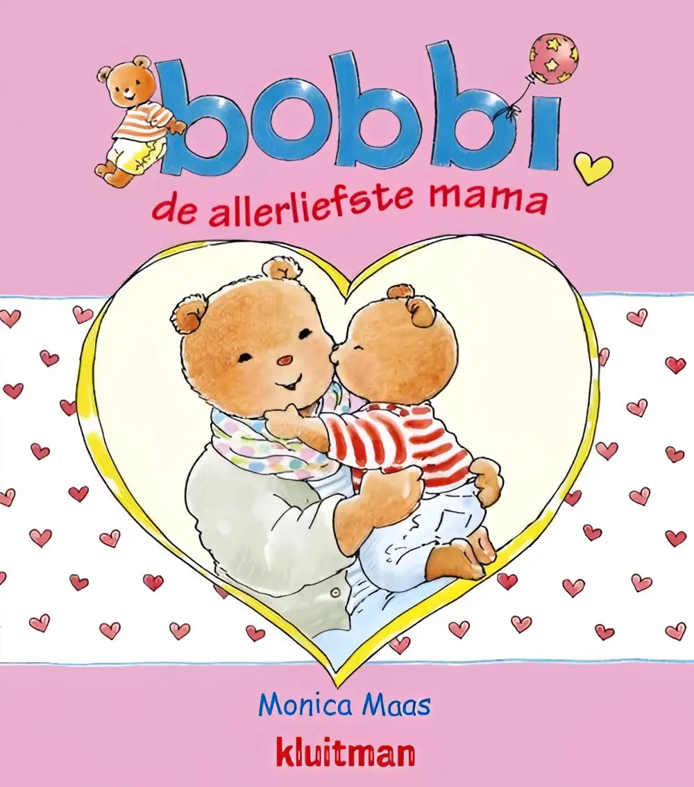 Boekomslag voorkant 9789020684315