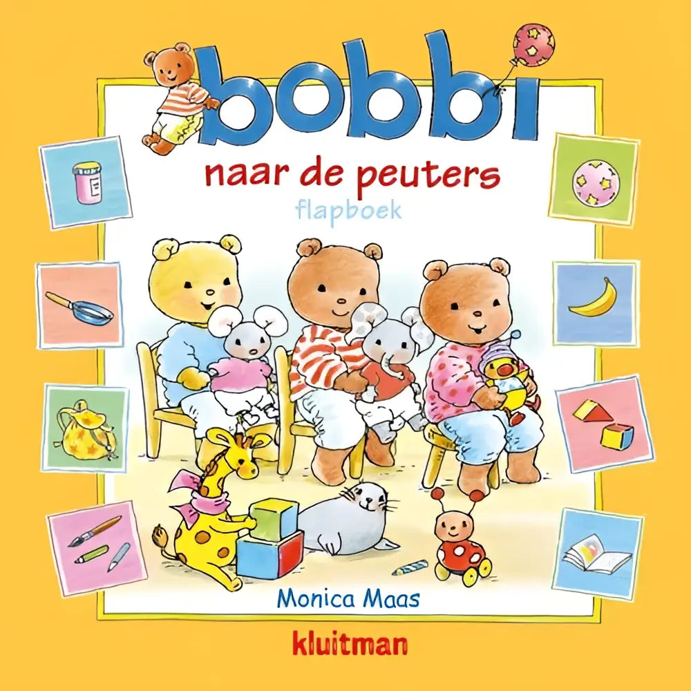 Boekomslag voorkant 9789020683837