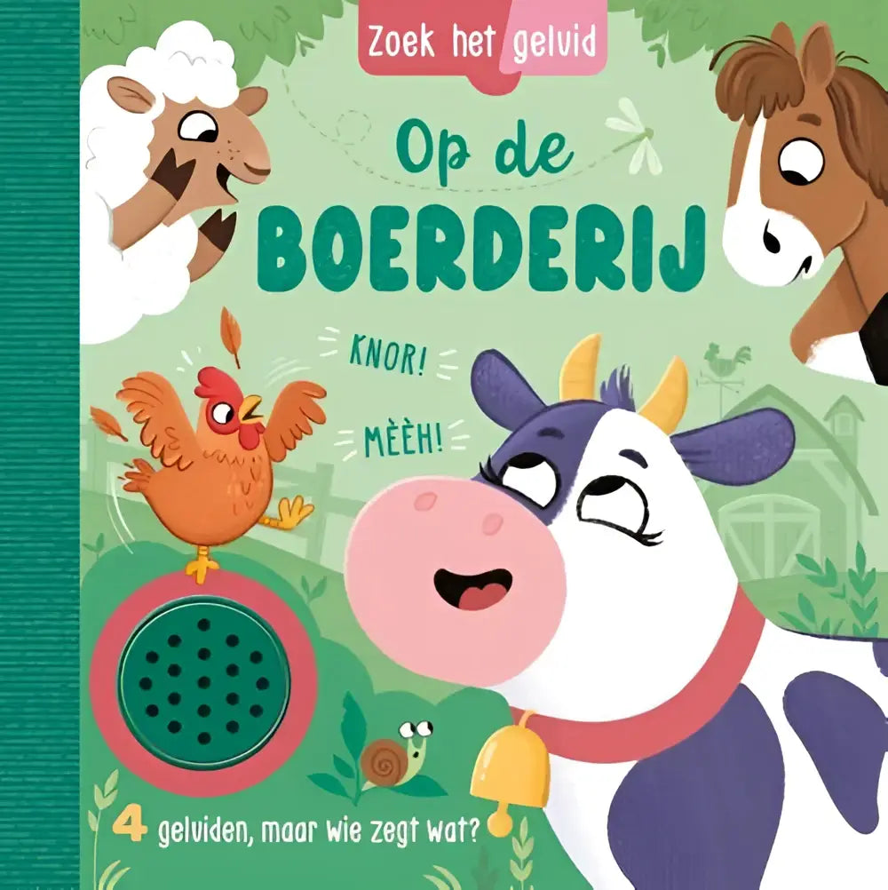 Boekomslag voorkant 9789036651172