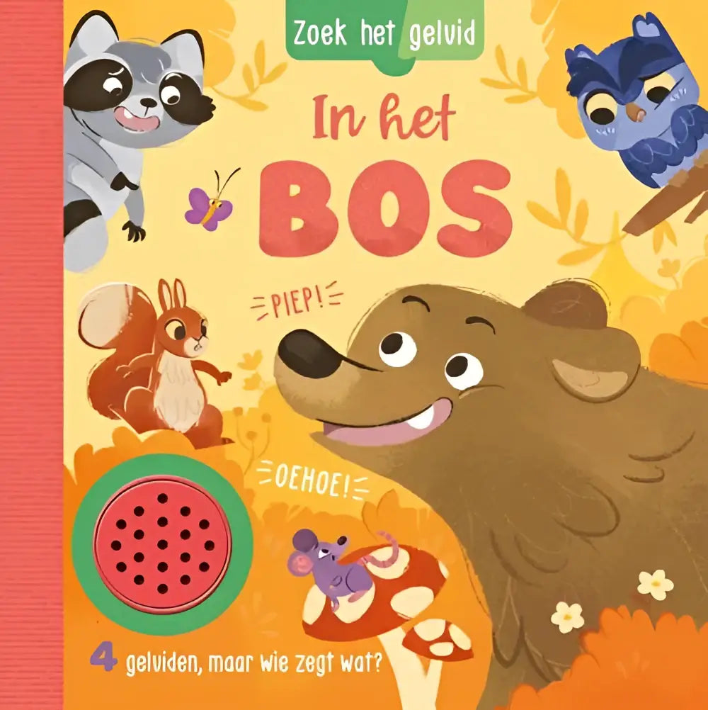 Boekomslag voorkant 9789036651165