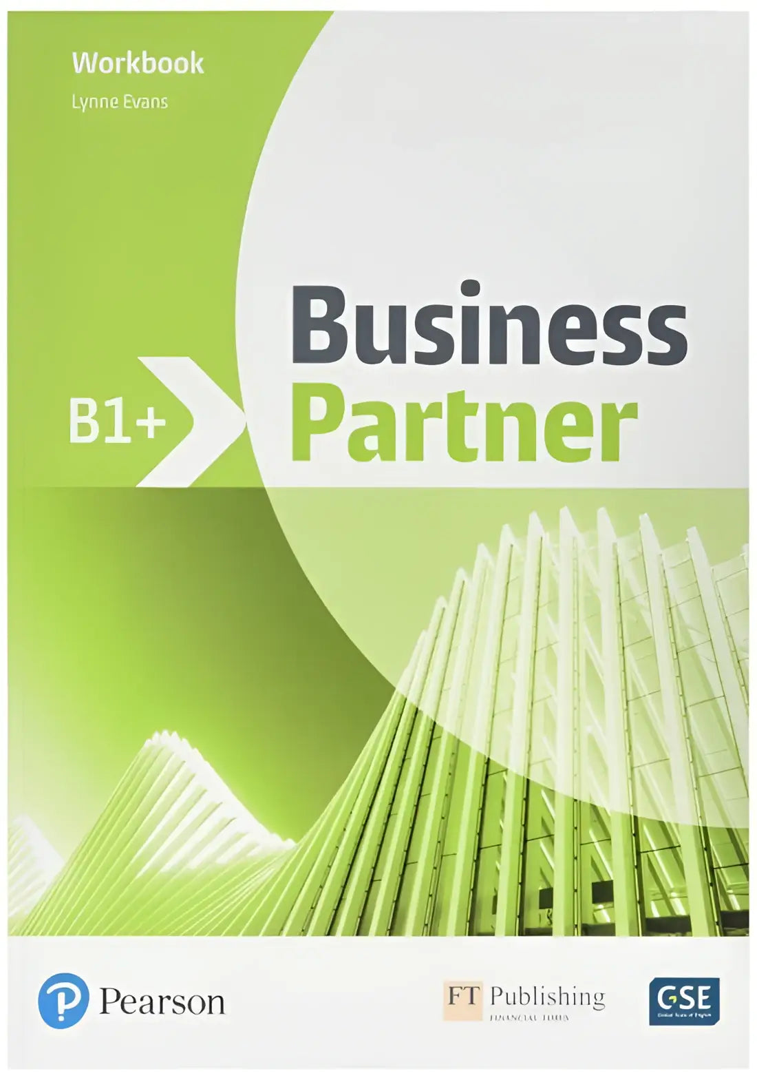 Business partner b1 + workbook - business partner b1 + workbook - boek
