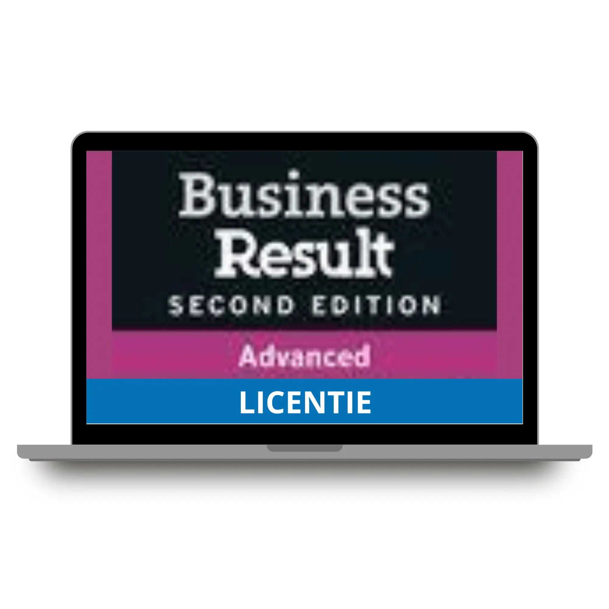 Business result second edition - advanced online practice - business result second edition - advanced online practice
