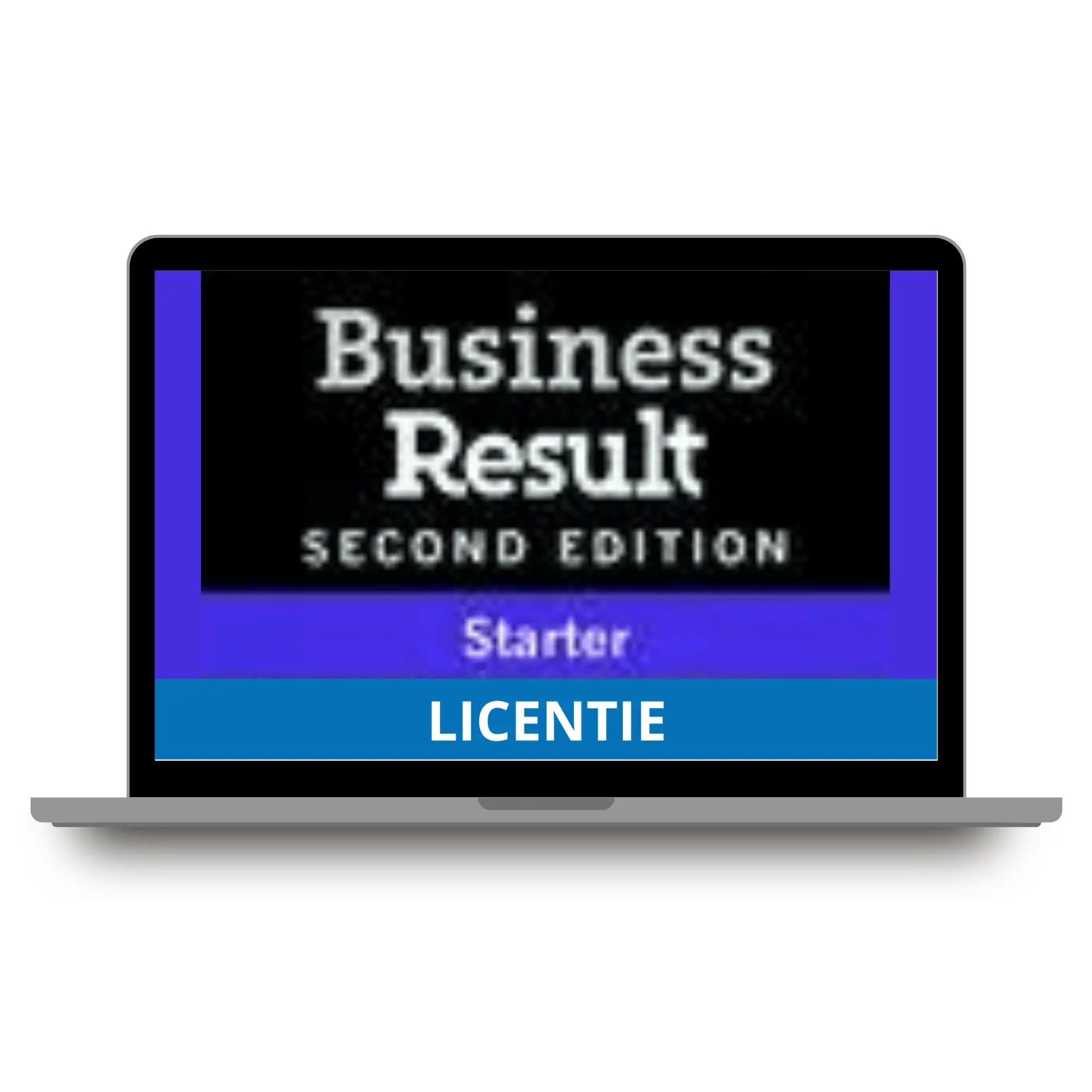 Business result second edition - starter online practice - business result second edition - starter online practice