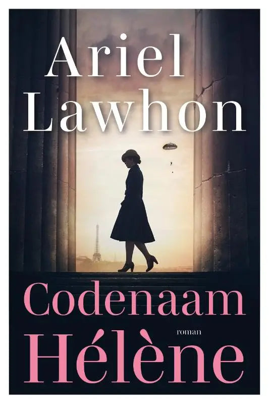Codenaam Hélène