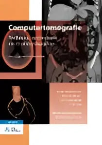 Minimalistische moderne computermuispad zwart met subtiele witte accenten voor medische beeldvorming bsl media paramedisch algemeen