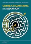Conflicthantering en mediation
