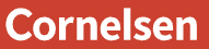Cornelsen Verlag Duitse taalmethodes