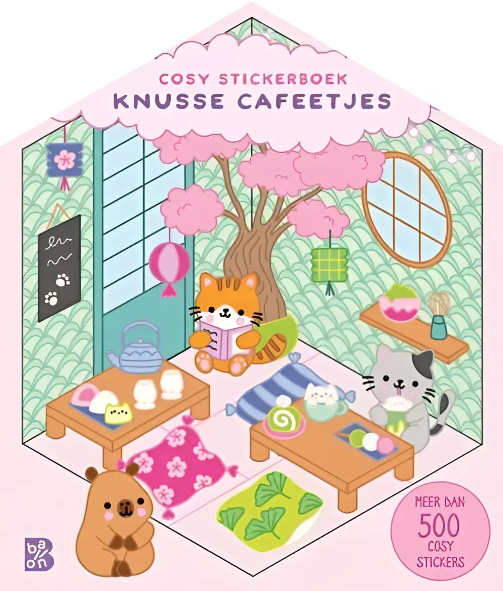 Boekomslag voorkant 9789403245522