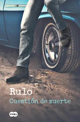 Cuestión de Suerte / A Matter of Luck
