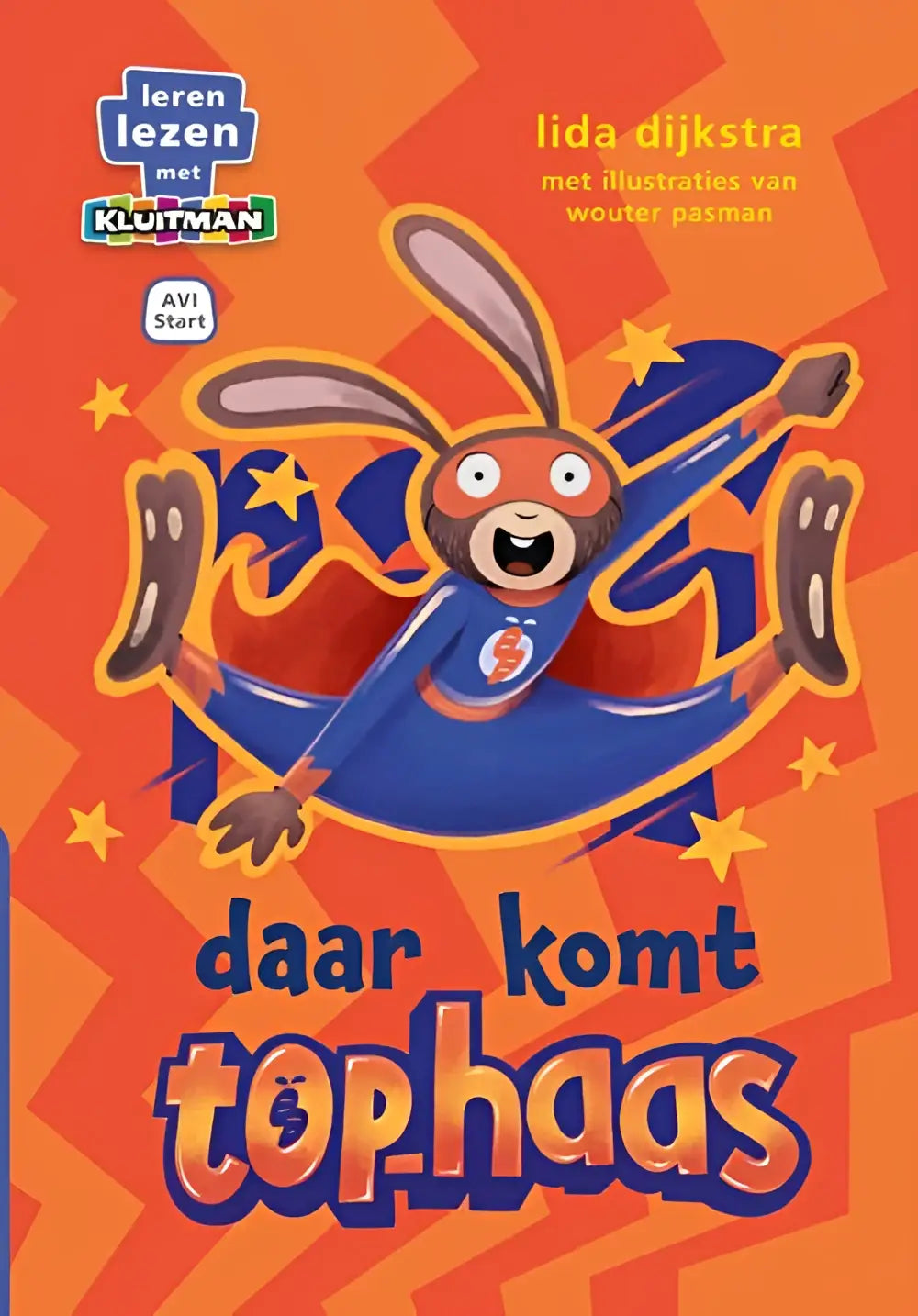 Boekomslag voorkant 9789020676914