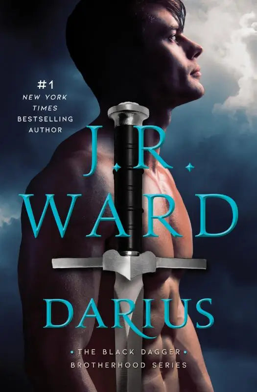 Darius