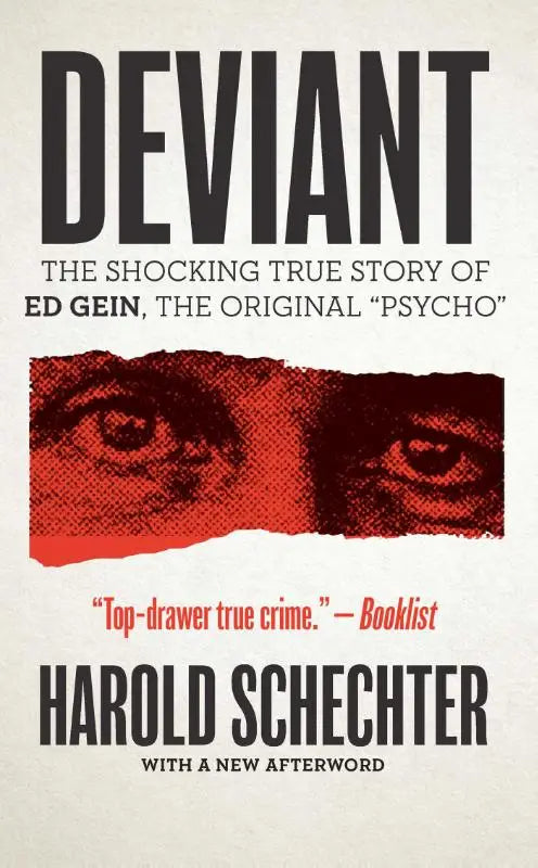 Deviant