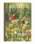DICHTER. Zomer (set van 5) - gedichten voor kinderen van 6 tot 106