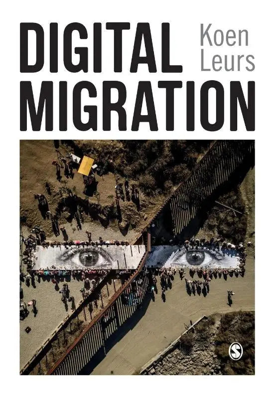 Digital Migration