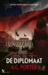 De diplomaat
