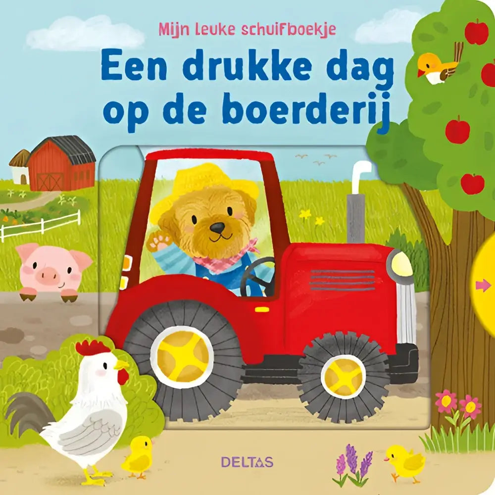 Boekomslag voorkant 9789044752298