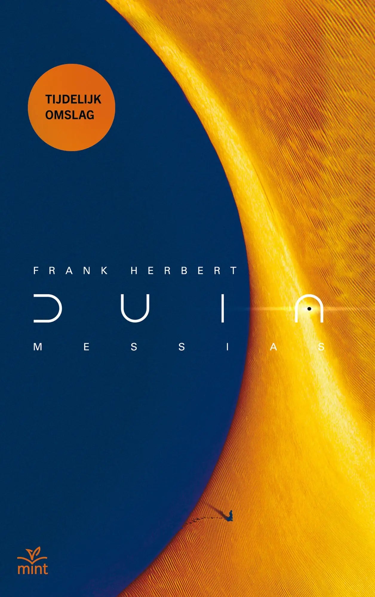 Duin messias
