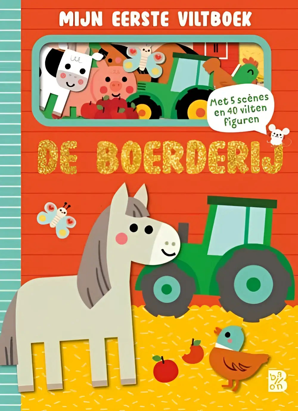 Boekomslag voorkant 9789403244518
