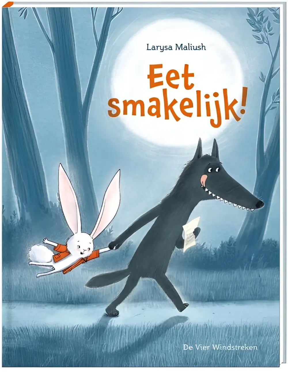 Boekomslag voorkant 9789465000664