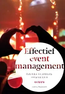 Fles rode wijn met wit etiket en zwarte tekst effectief eventmanagement mylab nl toegangscode zichtbaar