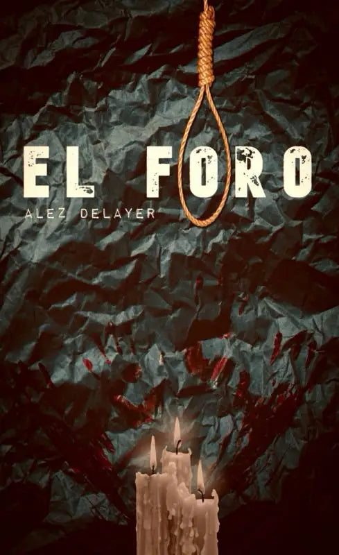 El Foro