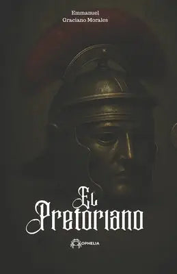 El Pretoriano
