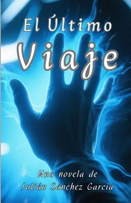 El último viaje