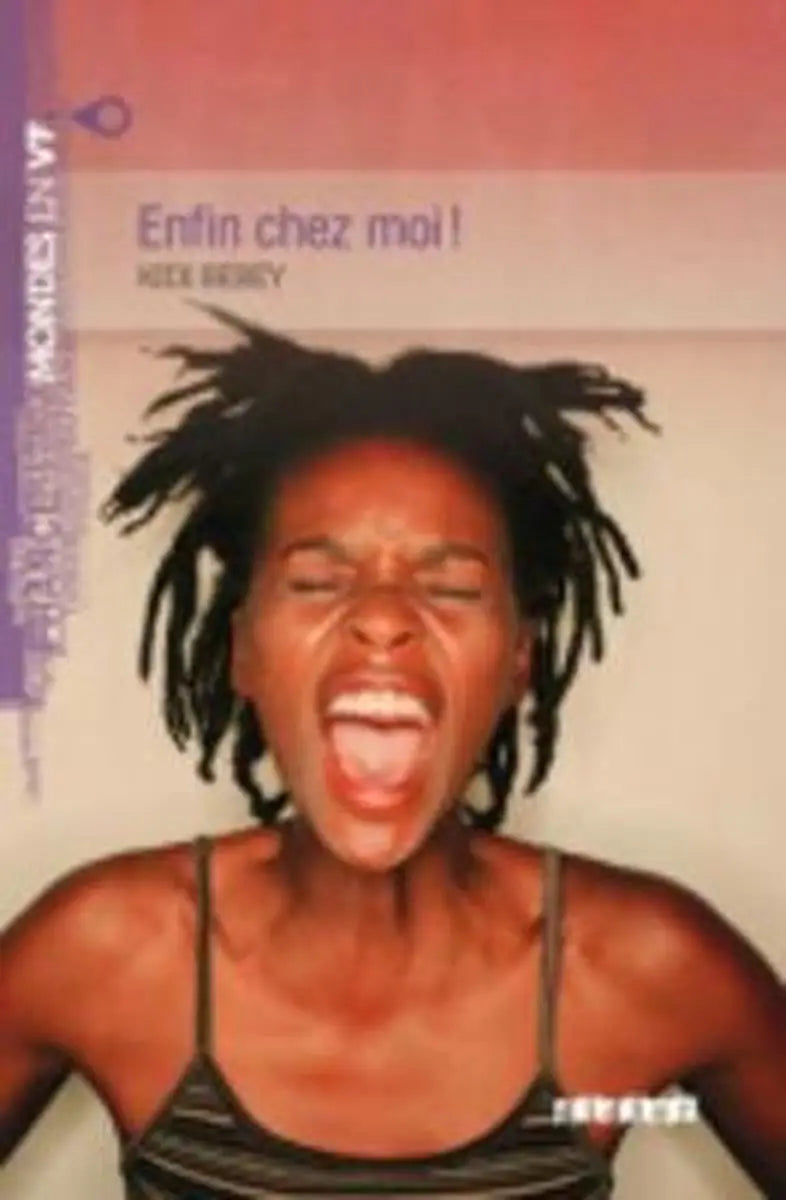 Enfin chez moi! Niveau a2 - enfin chez moi! Niveau a2 - boek