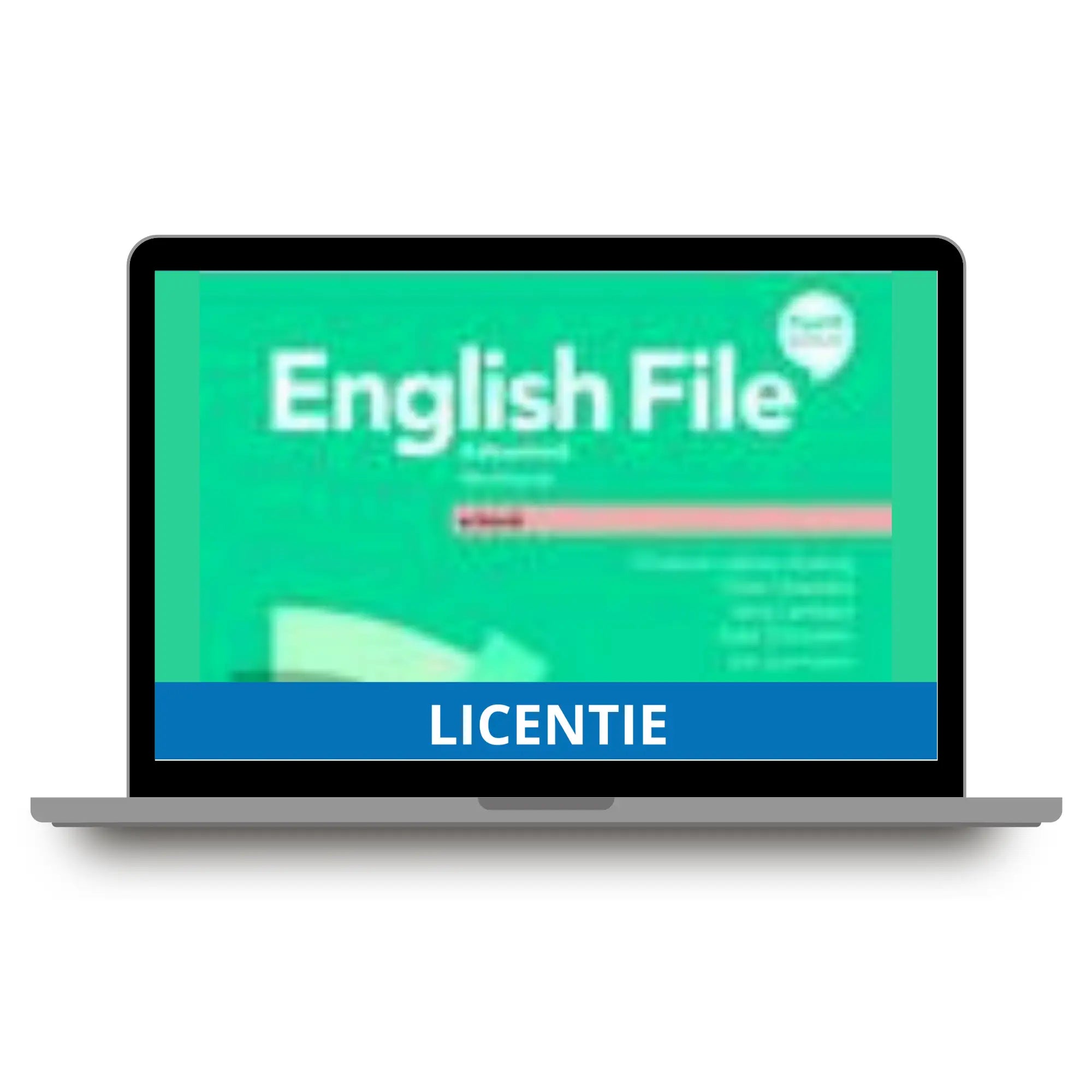 English file - advanced (fourth edition) workbook e-book - english file - advanced (fourth edition) workbook e-book