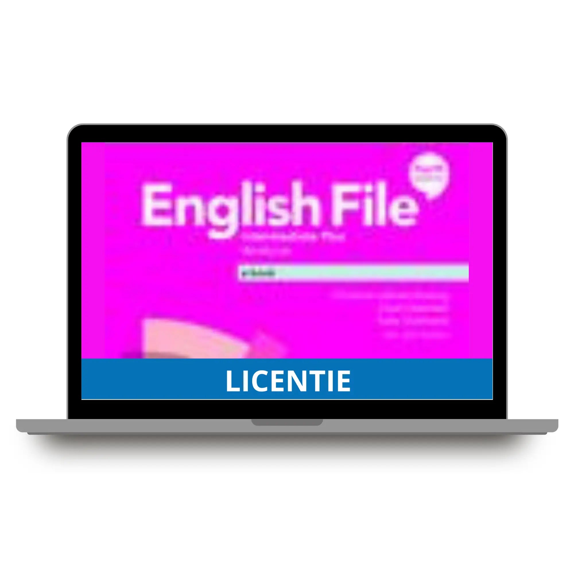 English file - intermediate plus (fourth edition) workbook e-book - english file - intermediate plus (fourth edition)