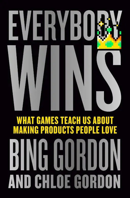 Everybody Wins
