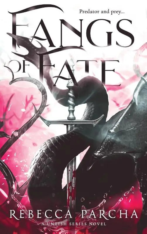 Fangs of Fate