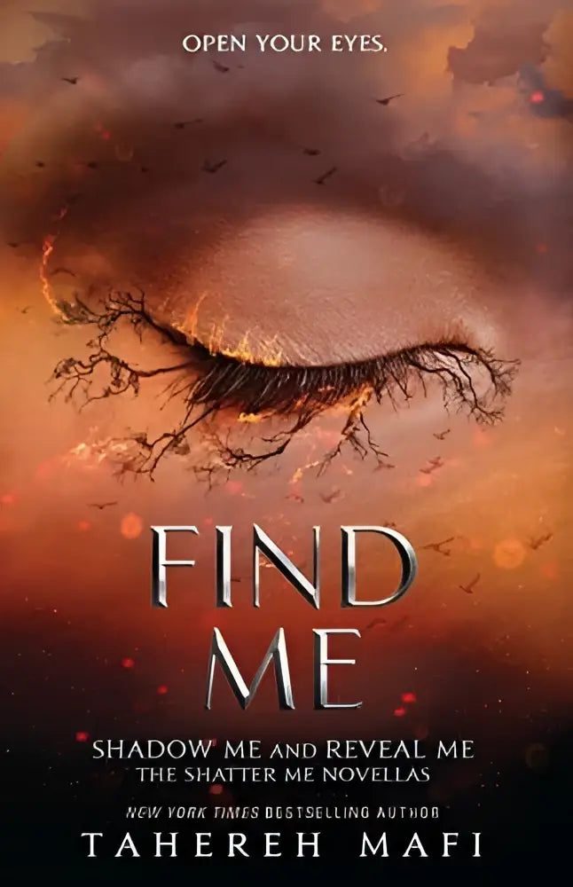 Find Me